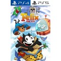 Felix the Cat PS4/PS5